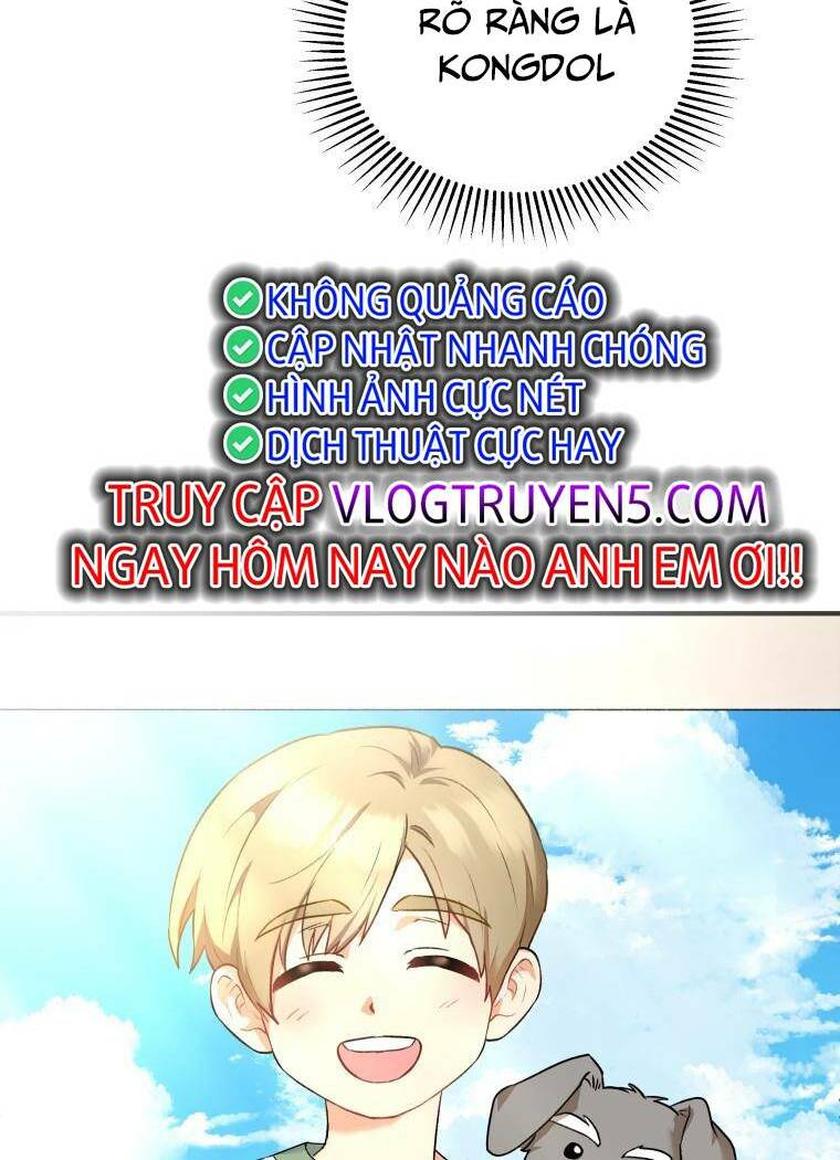 Xin Chào! Bác Sĩ Thú Y Chapter 1 - Trang 2