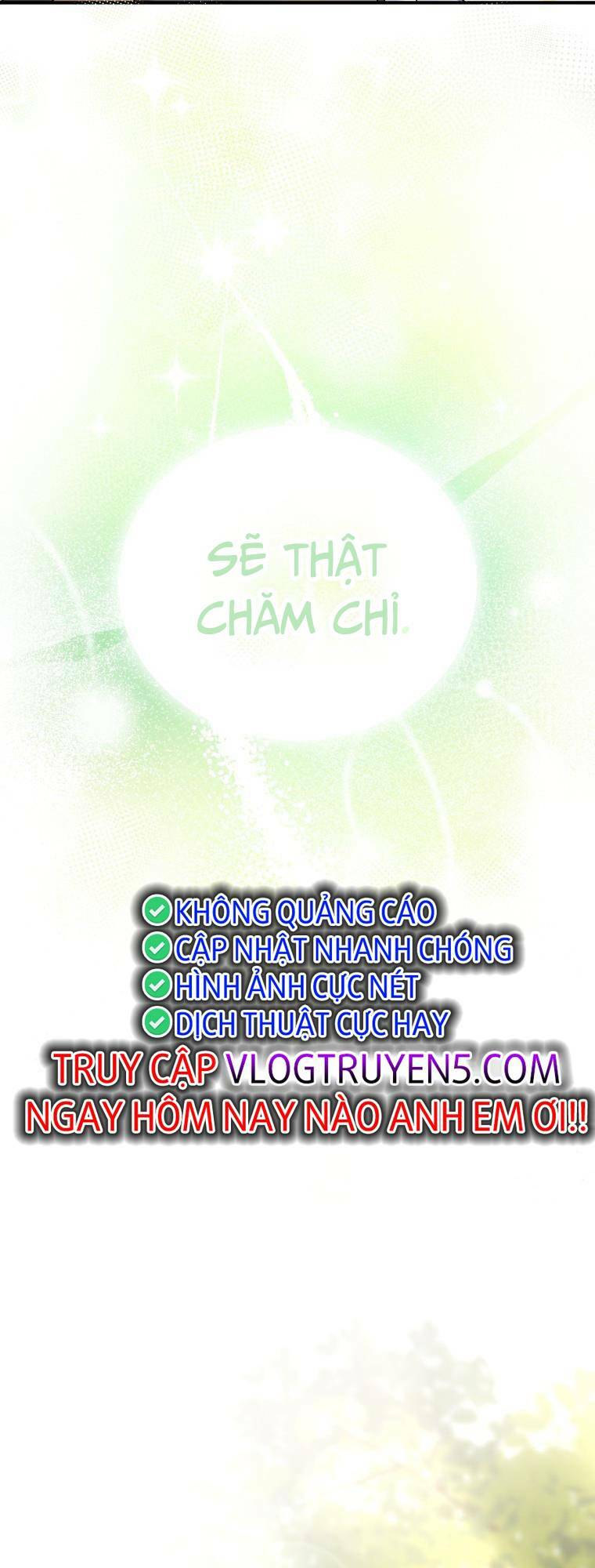Xin Chào! Bác Sĩ Thú Y Chapter 1 - Trang 2