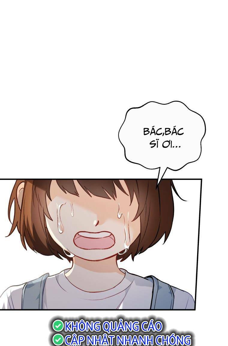 Xin Chào! Bác Sĩ Thú Y Chapter 1 - Trang 2