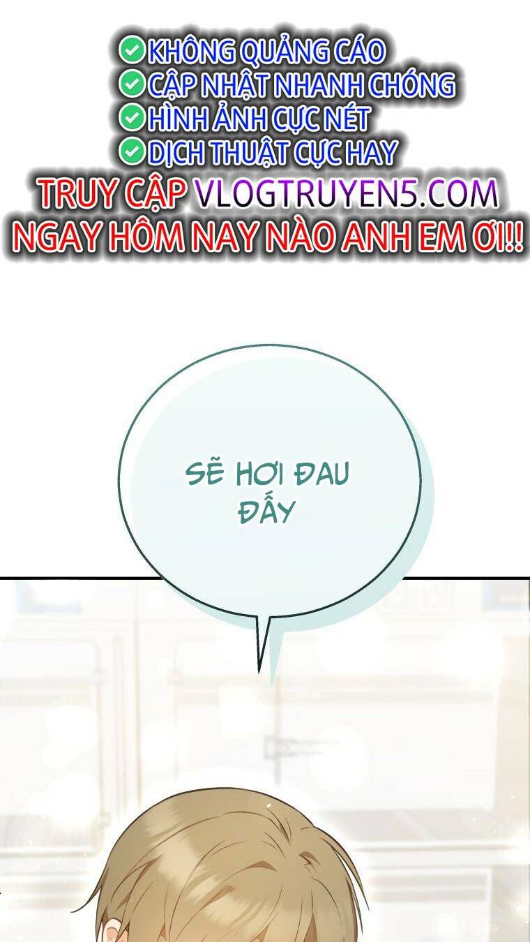 Xin Chào! Bác Sĩ Thú Y Chapter 1 - Trang 2