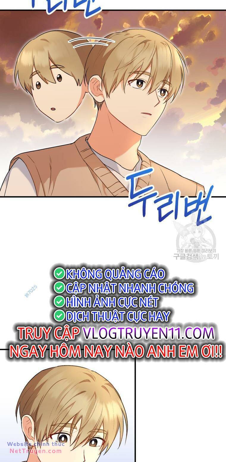 Xin Chào! Bác Sĩ Thú Y Chapter 11 - Trang 2