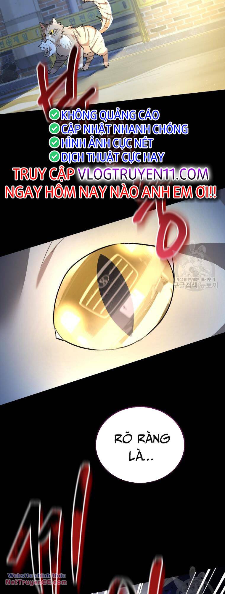 Xin Chào! Bác Sĩ Thú Y Chapter 11 - Trang 2