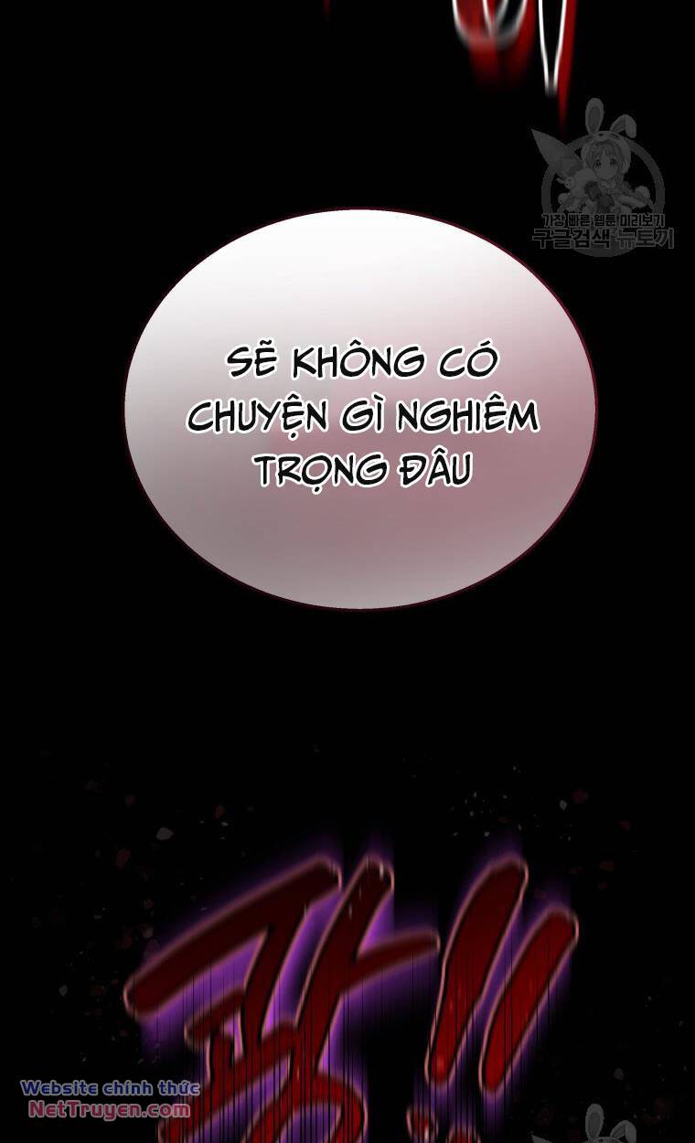 Xin Chào! Bác Sĩ Thú Y Chapter 11 - Trang 2