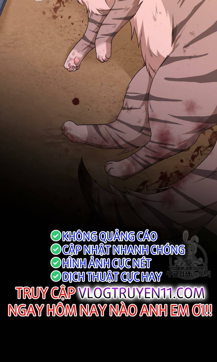 Xin Chào! Bác Sĩ Thú Y Chapter 12 - Trang 2