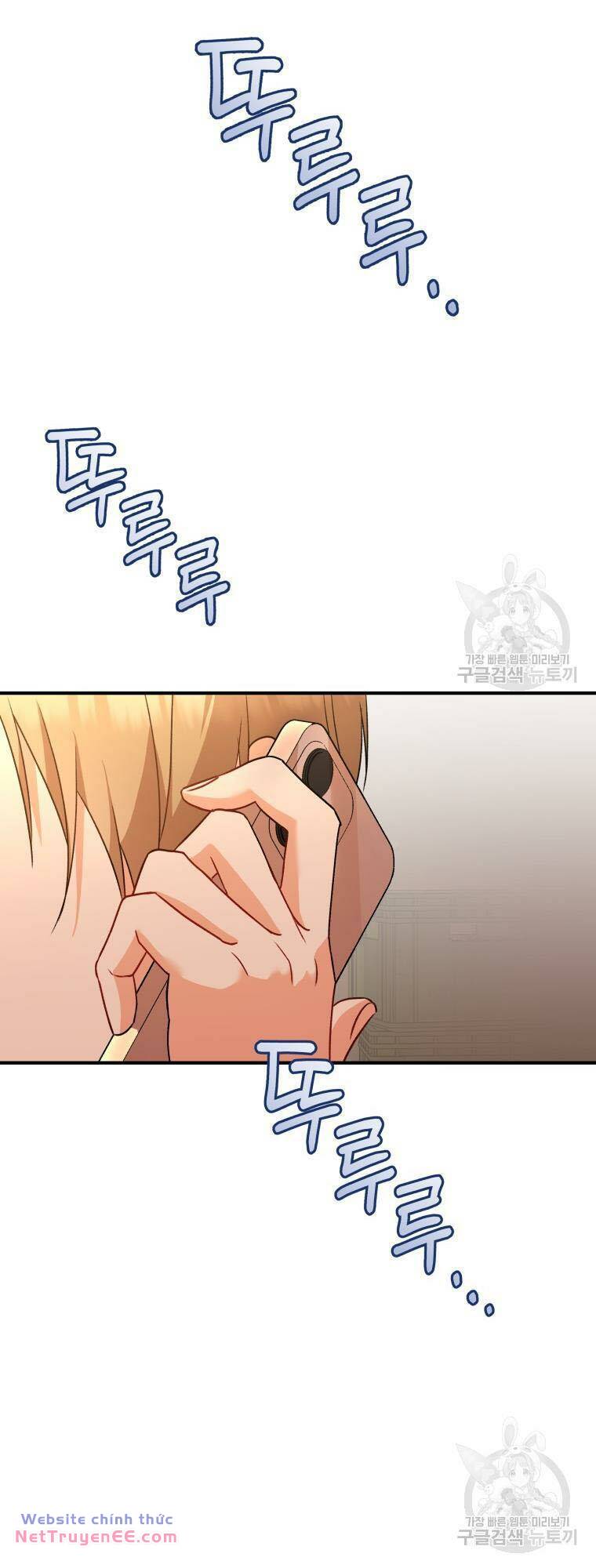 Xin Chào! Bác Sĩ Thú Y Chapter 13 - Trang 2