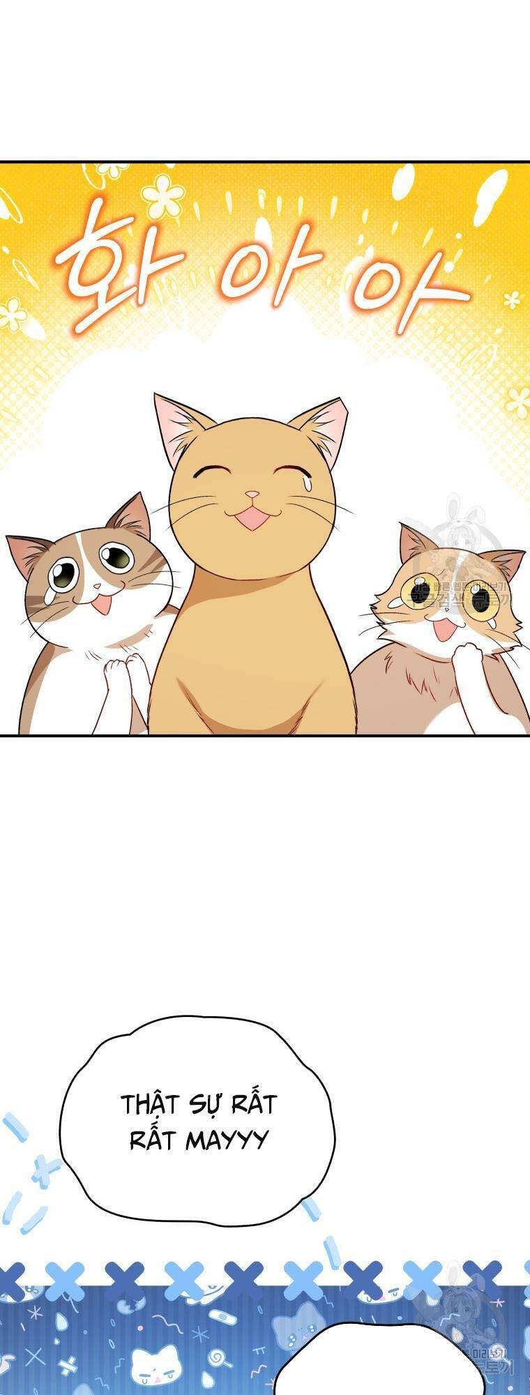 Xin Chào! Bác Sĩ Thú Y Chapter 14 - Trang 2