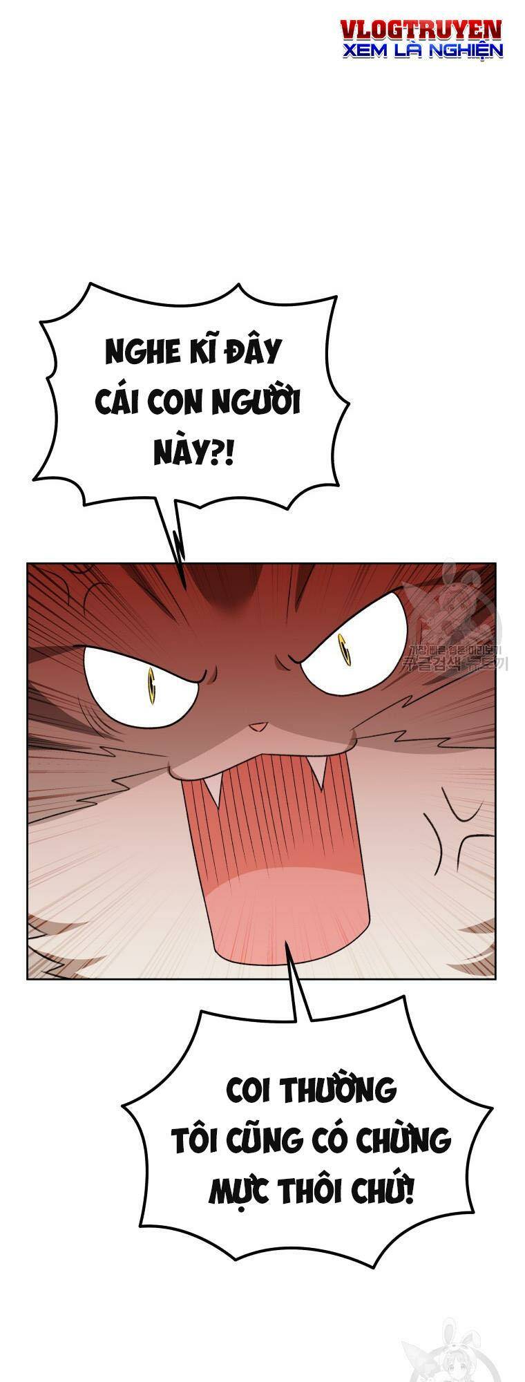 Xin Chào! Bác Sĩ Thú Y Chapter 15 - Trang 2