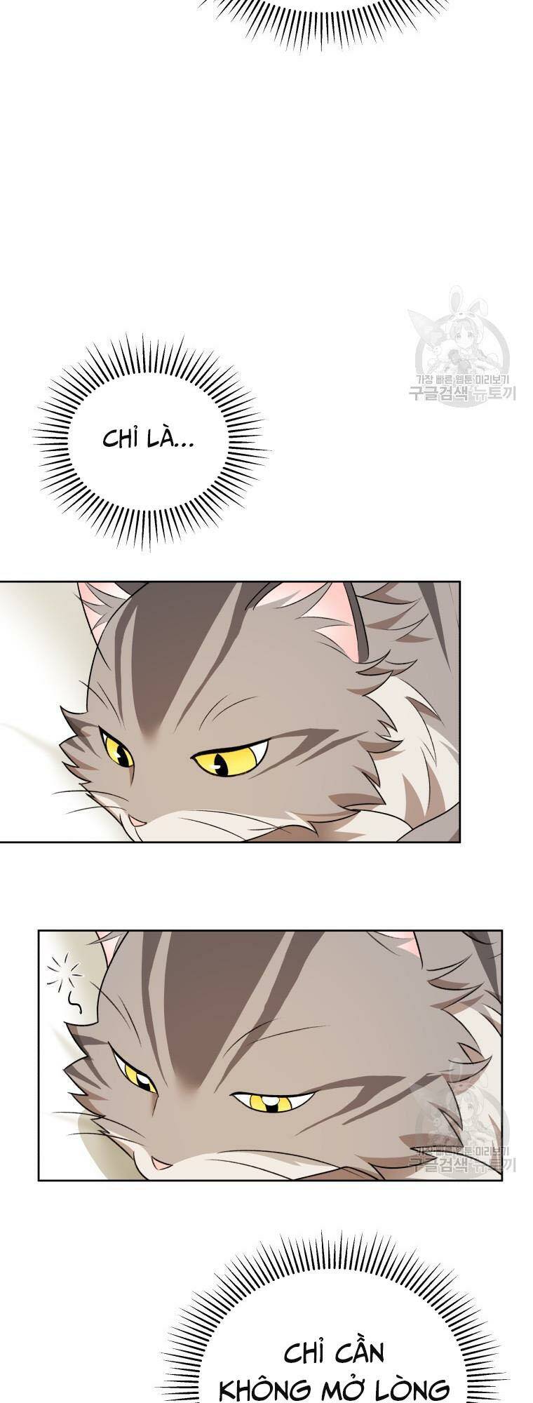 Xin Chào! Bác Sĩ Thú Y Chapter 15 - Trang 2