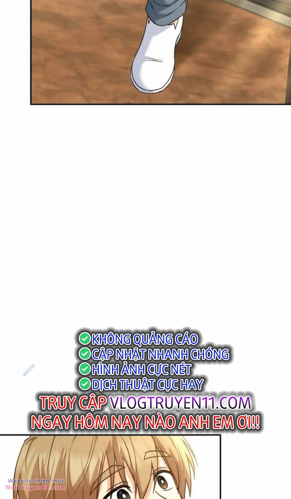 Xin Chào! Bác Sĩ Thú Y Chapter 16 - Trang 2