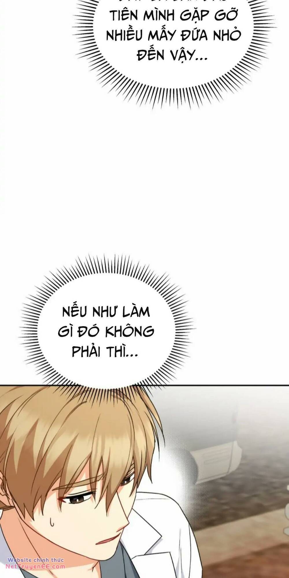 Xin Chào! Bác Sĩ Thú Y Chapter 16 - Trang 2