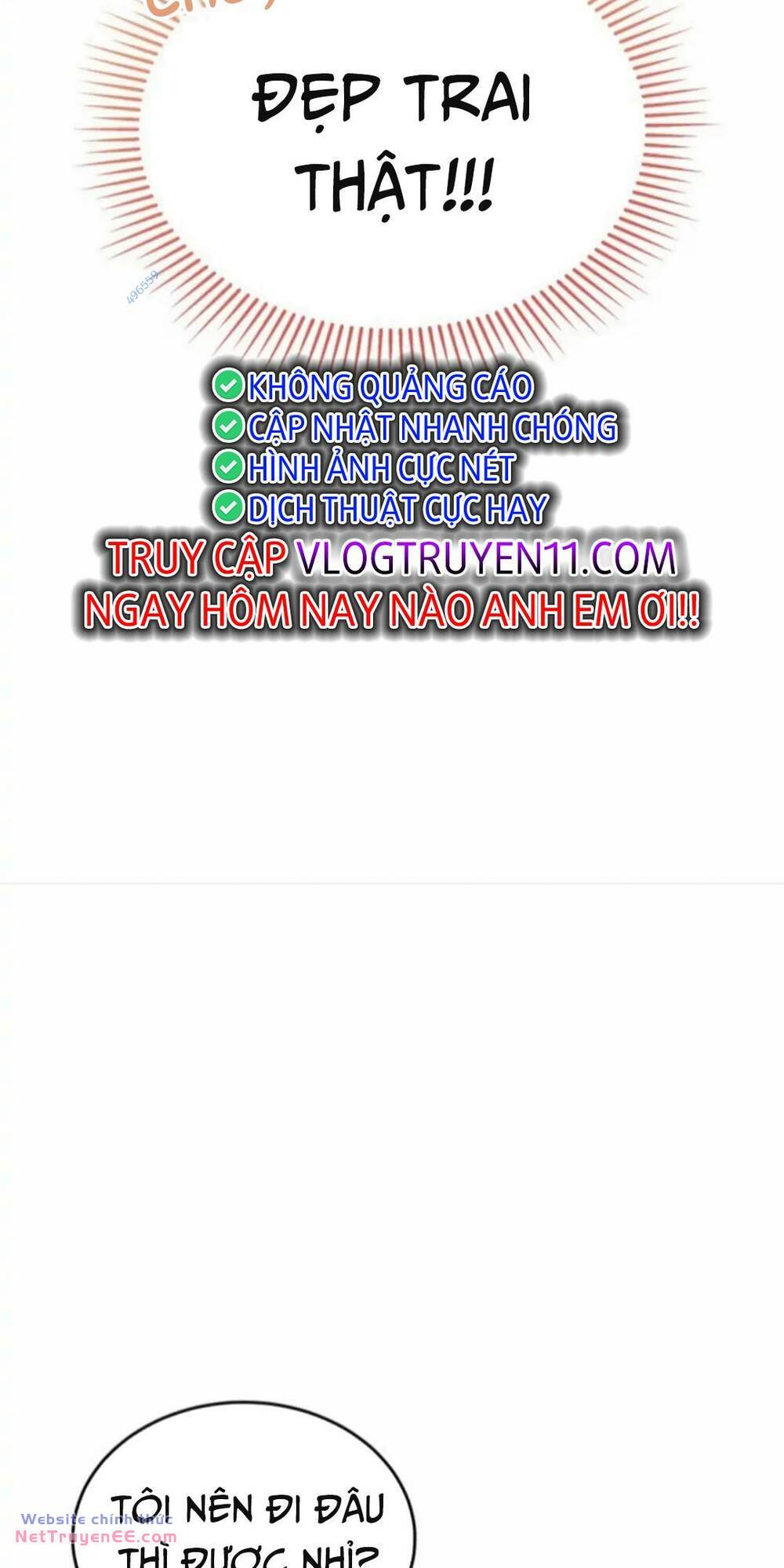 Xin Chào! Bác Sĩ Thú Y Chapter 16 - Trang 2