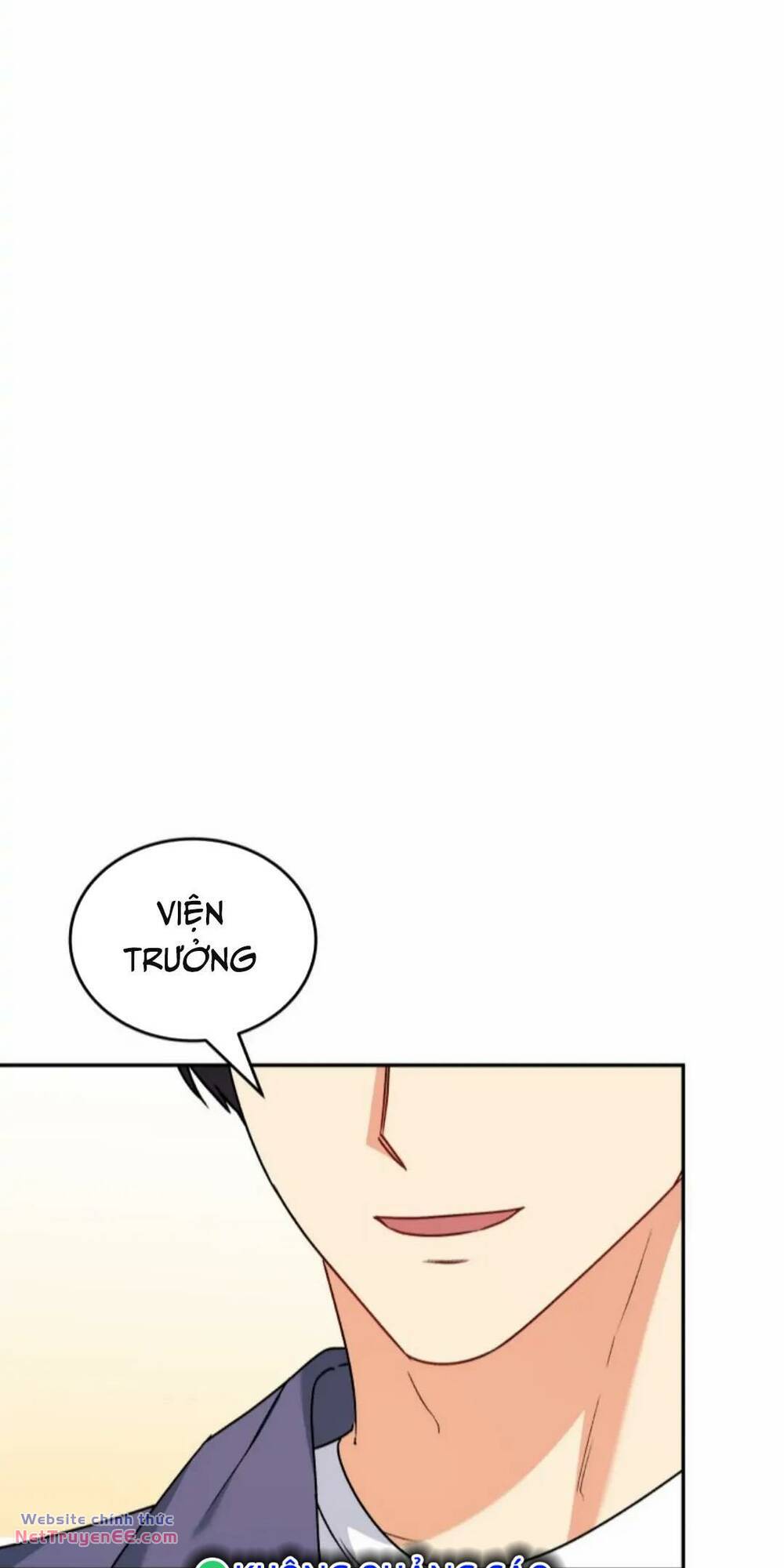 Xin Chào! Bác Sĩ Thú Y Chapter 16 - Trang 2