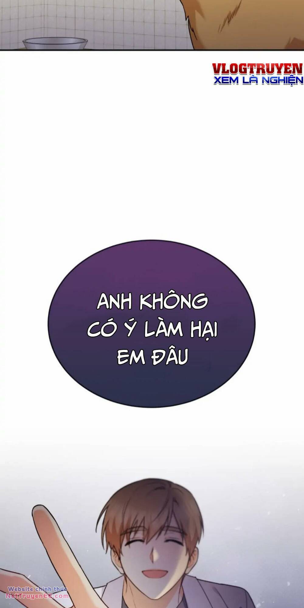 Xin Chào! Bác Sĩ Thú Y Chapter 16 - Trang 2