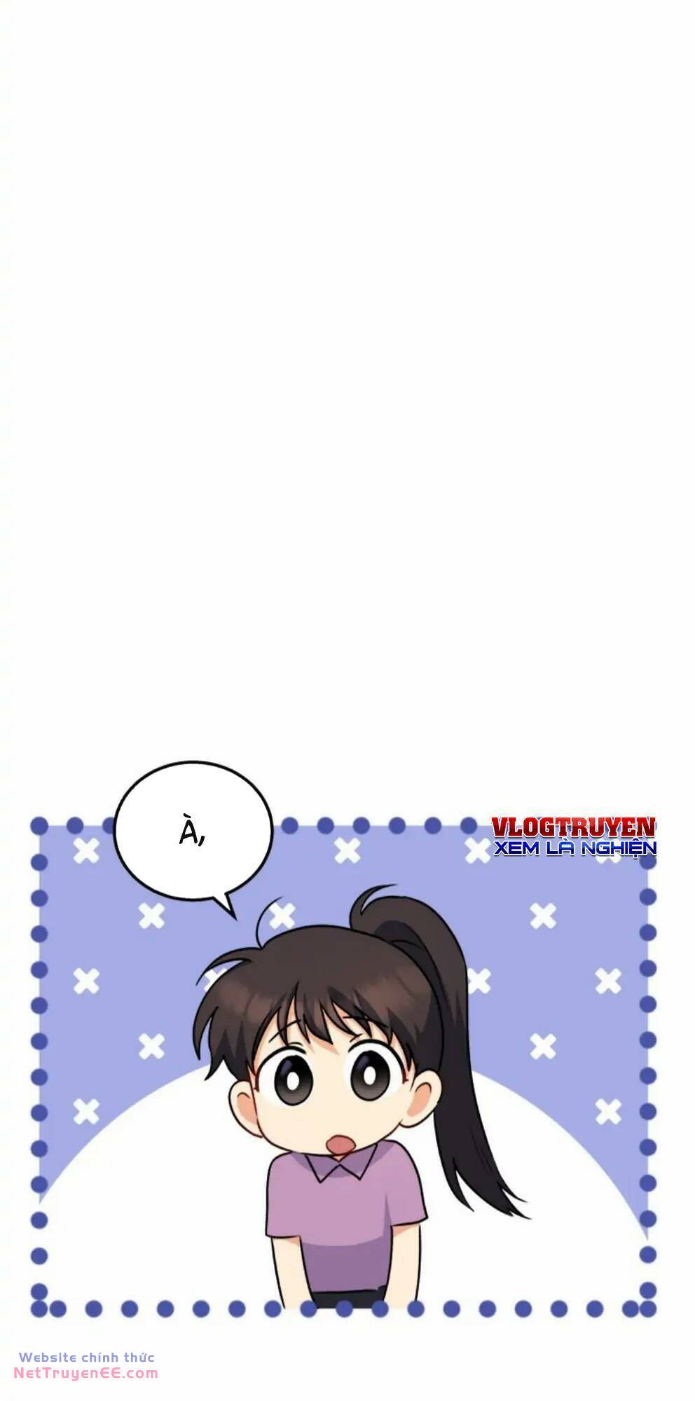 Xin Chào! Bác Sĩ Thú Y Chapter 17 - Trang 2