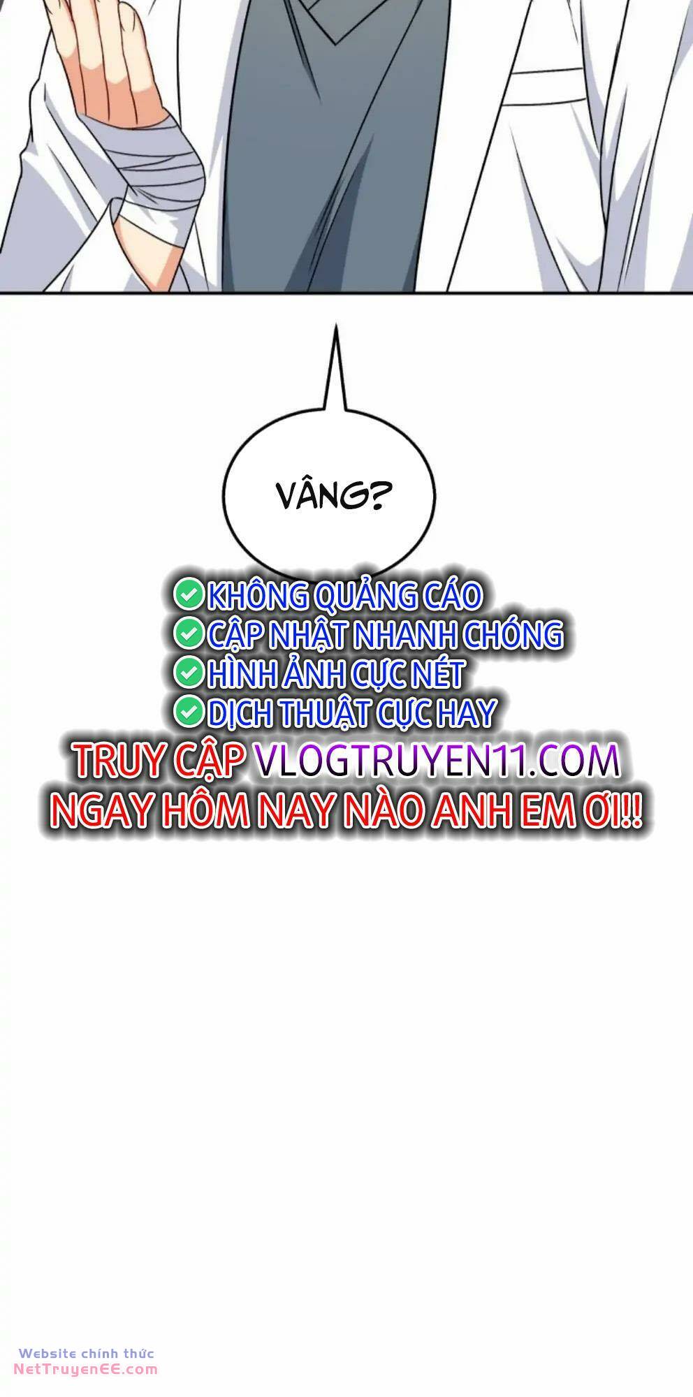 Xin Chào! Bác Sĩ Thú Y Chapter 17 - Trang 2