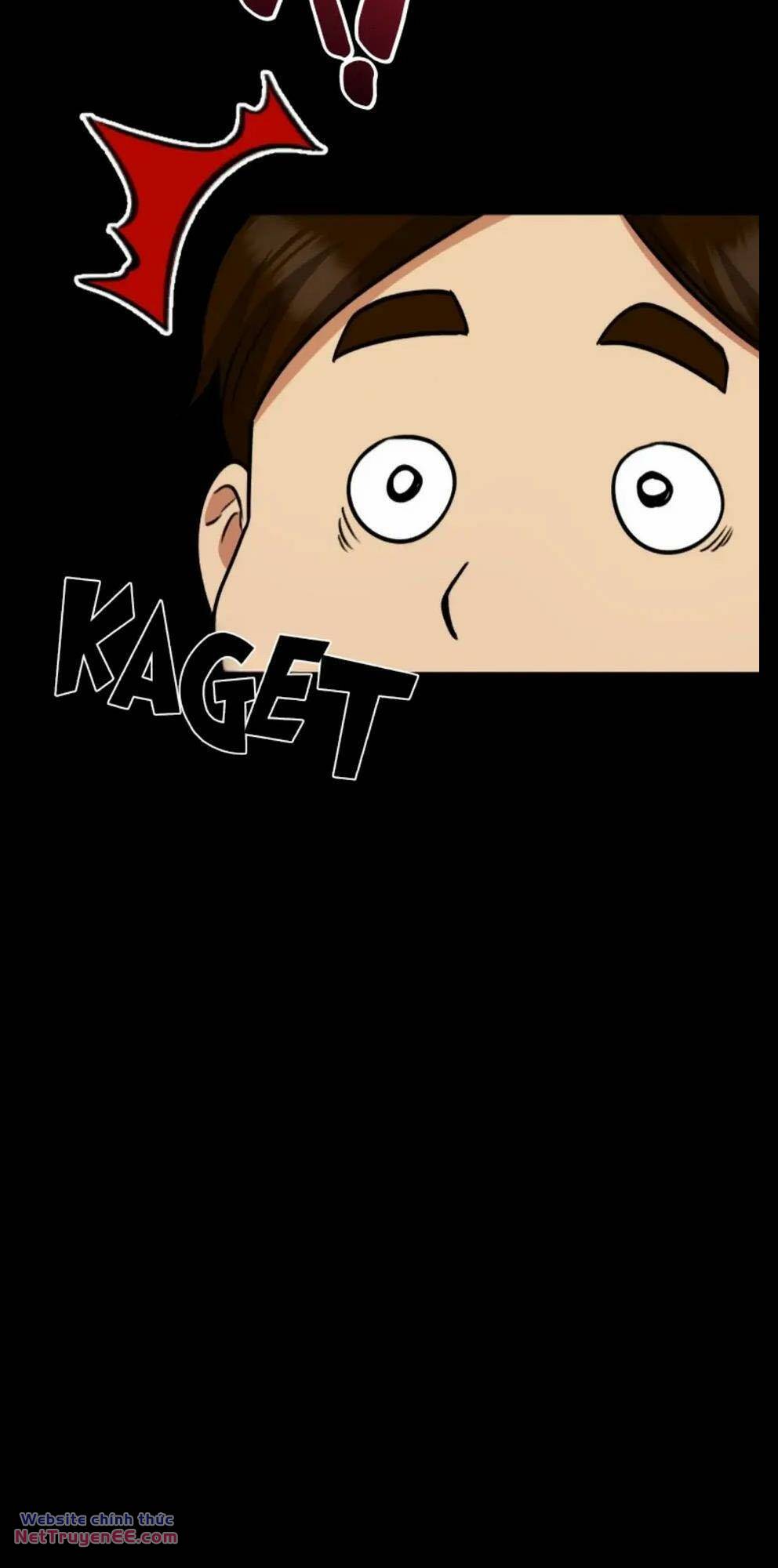 Xin Chào! Bác Sĩ Thú Y Chapter 17 - Trang 2