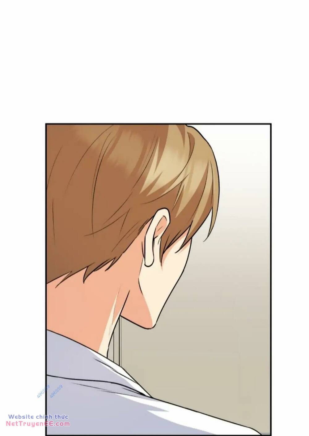 Xin Chào! Bác Sĩ Thú Y Chapter 17 - Trang 2