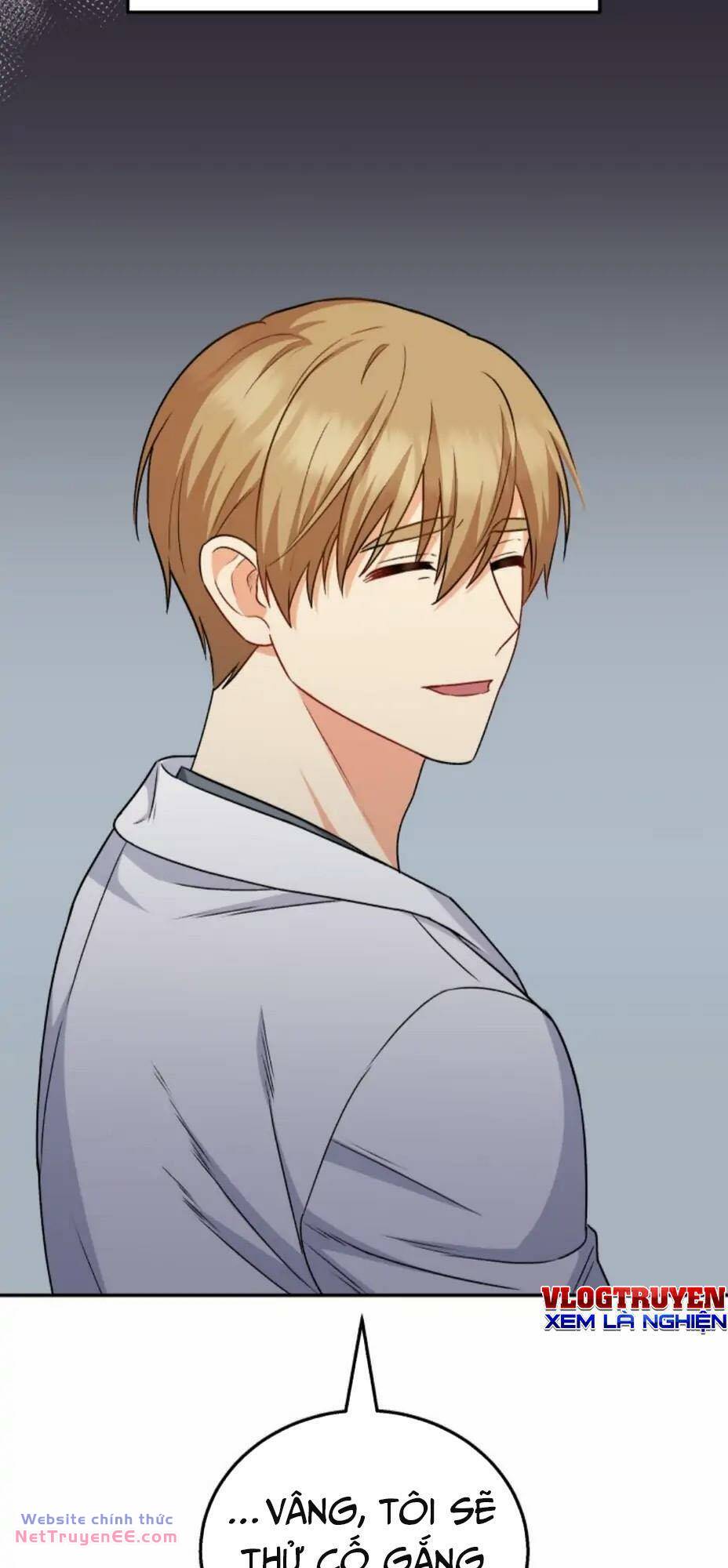 Xin Chào! Bác Sĩ Thú Y Chapter 17 - Trang 2