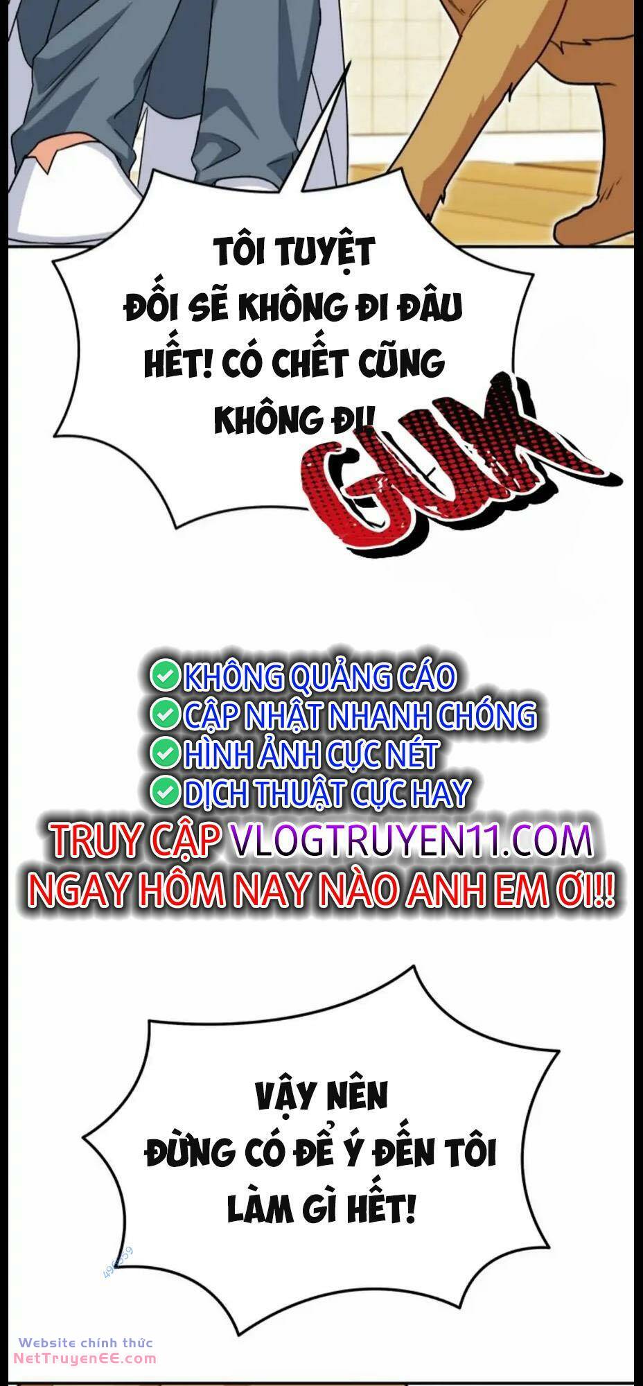 Xin Chào! Bác Sĩ Thú Y Chapter 17 - Trang 2