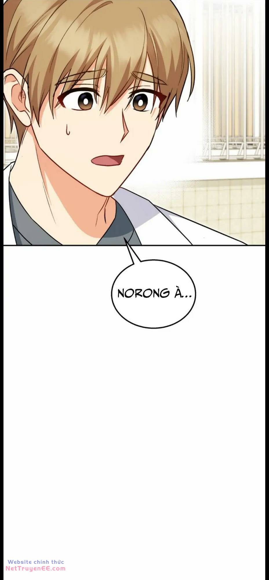 Xin Chào! Bác Sĩ Thú Y Chapter 17 - Trang 2