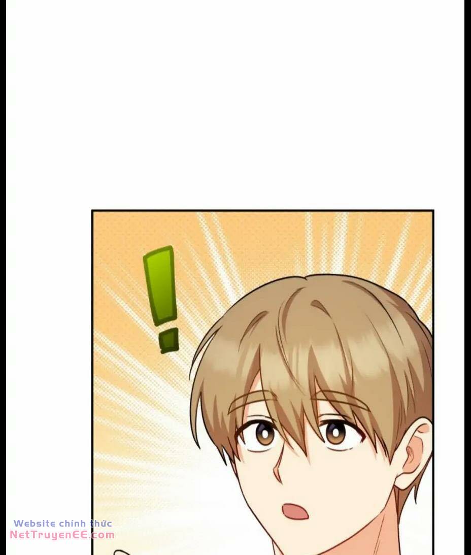 Xin Chào! Bác Sĩ Thú Y Chapter 17 - Trang 2