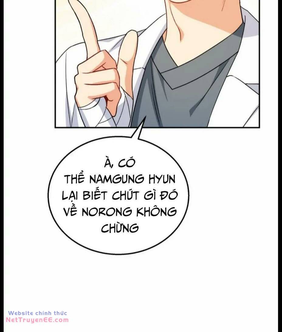 Xin Chào! Bác Sĩ Thú Y Chapter 17 - Trang 2