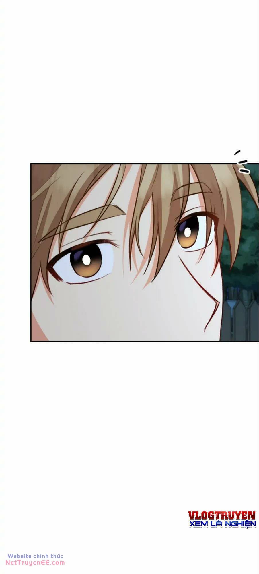 Xin Chào! Bác Sĩ Thú Y Chapter 17 - Trang 2