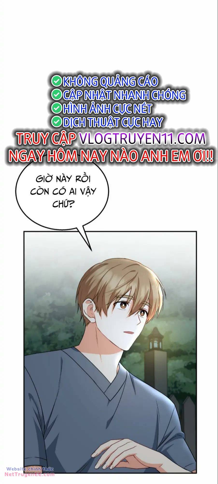 Xin Chào! Bác Sĩ Thú Y Chapter 17 - Trang 2