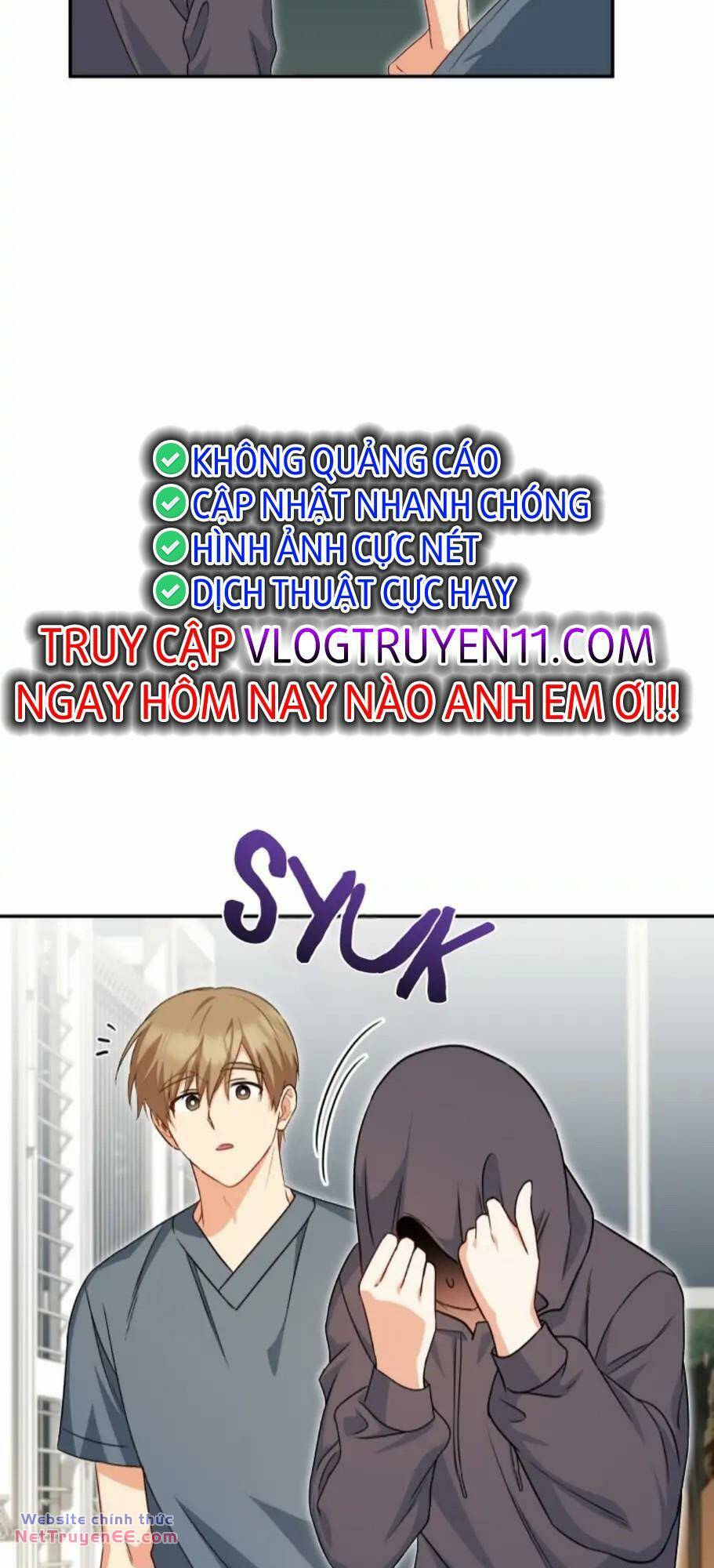 Xin Chào! Bác Sĩ Thú Y Chapter 17 - Trang 2