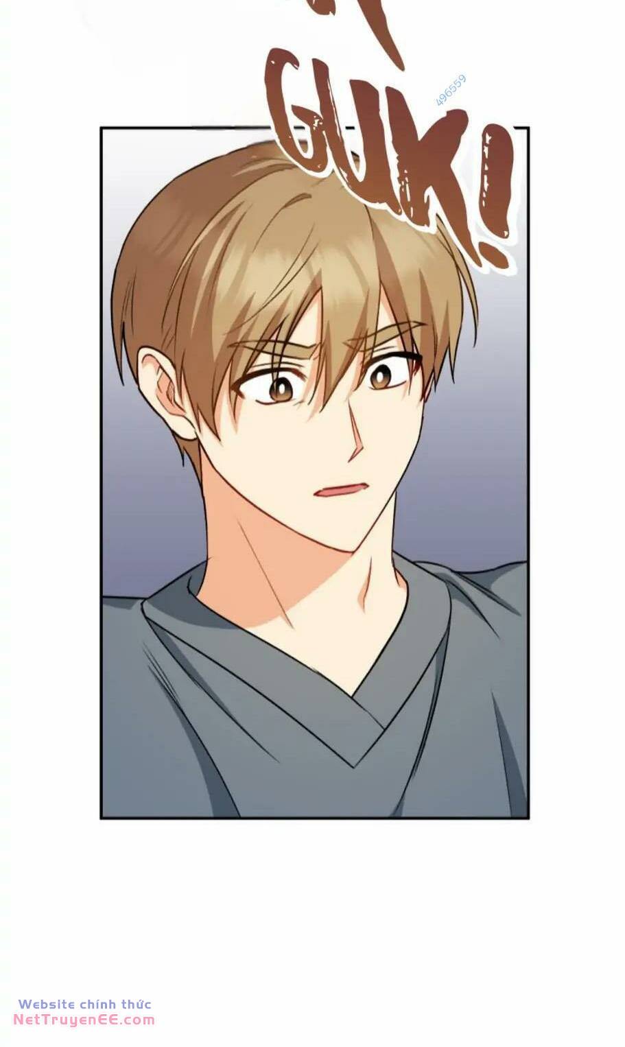 Xin Chào! Bác Sĩ Thú Y Chapter 17 - Trang 2