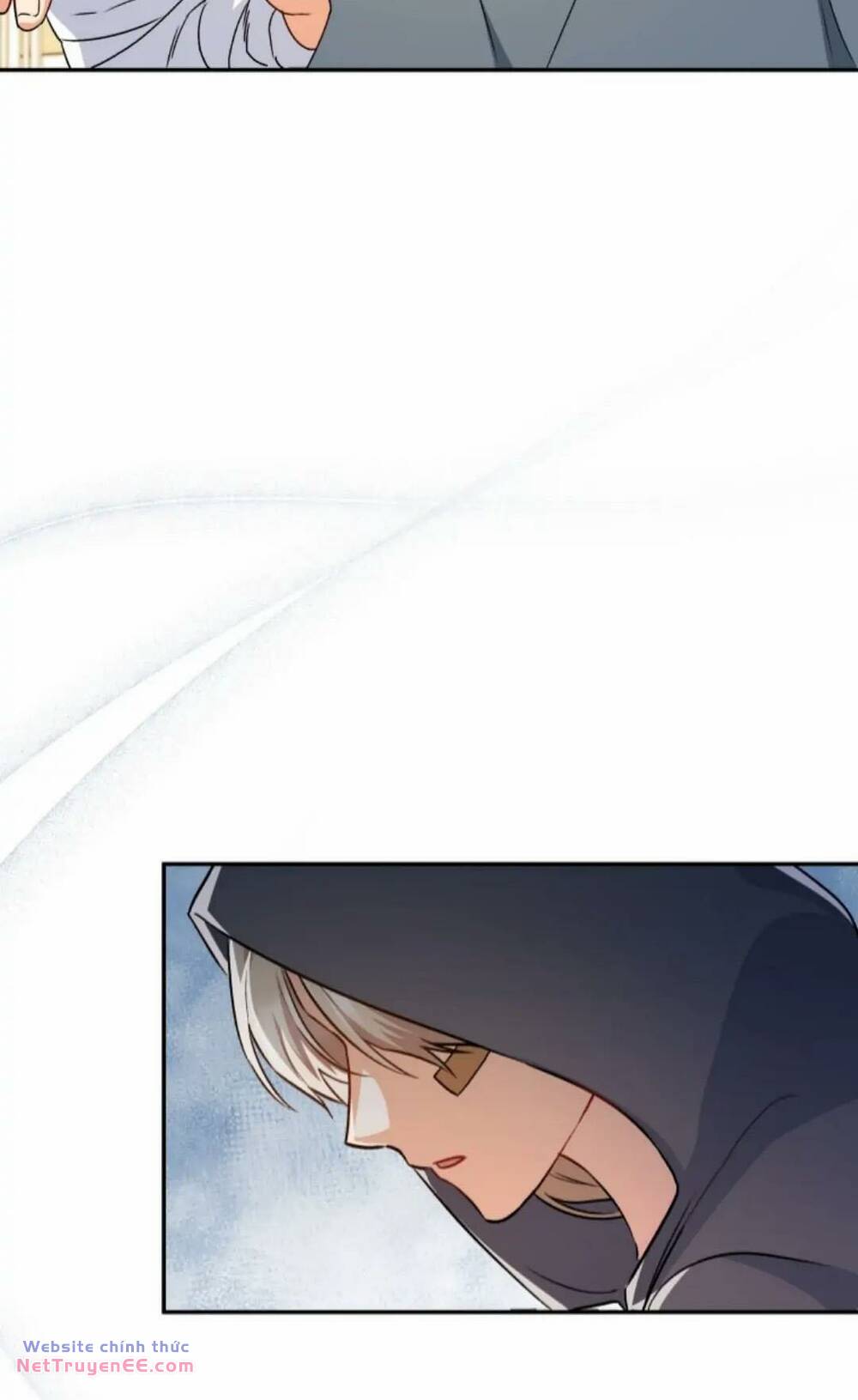 Xin Chào! Bác Sĩ Thú Y Chapter 17 - Trang 2