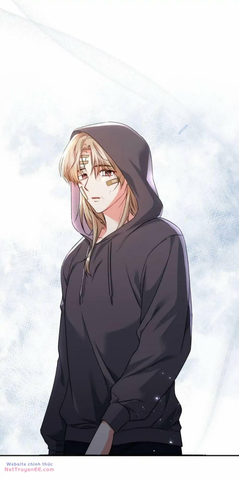 Xin Chào! Bác Sĩ Thú Y Chapter 17 - Trang 2