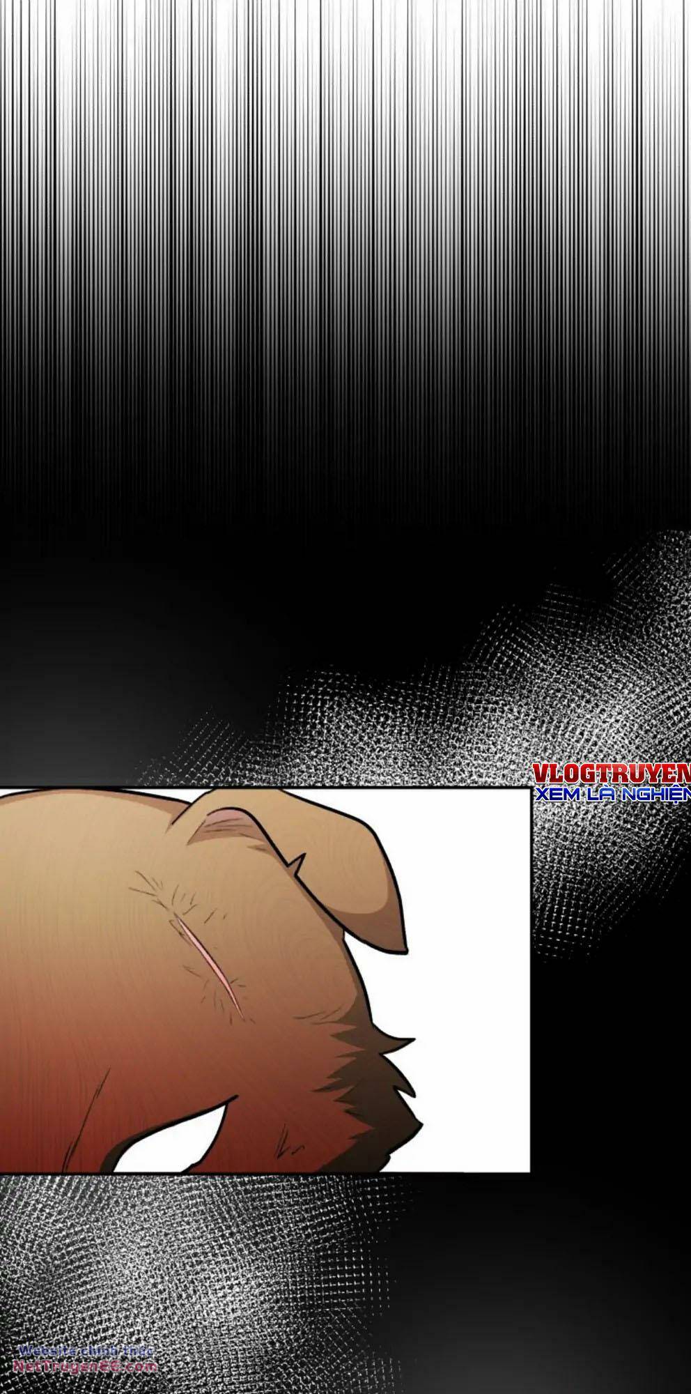 Xin Chào! Bác Sĩ Thú Y Chapter 17 - Trang 2