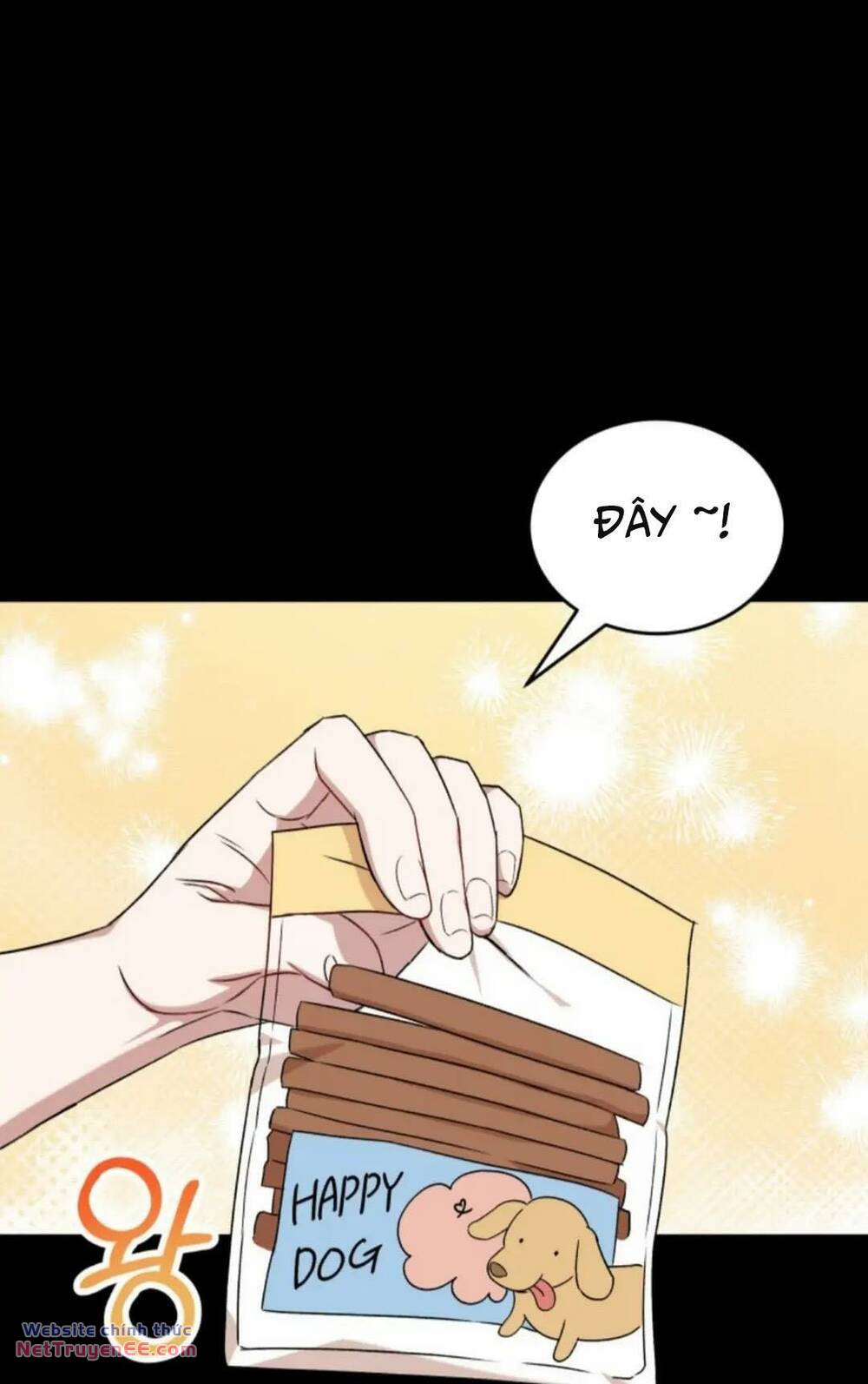 Xin Chào! Bác Sĩ Thú Y Chapter 18 - Trang 2