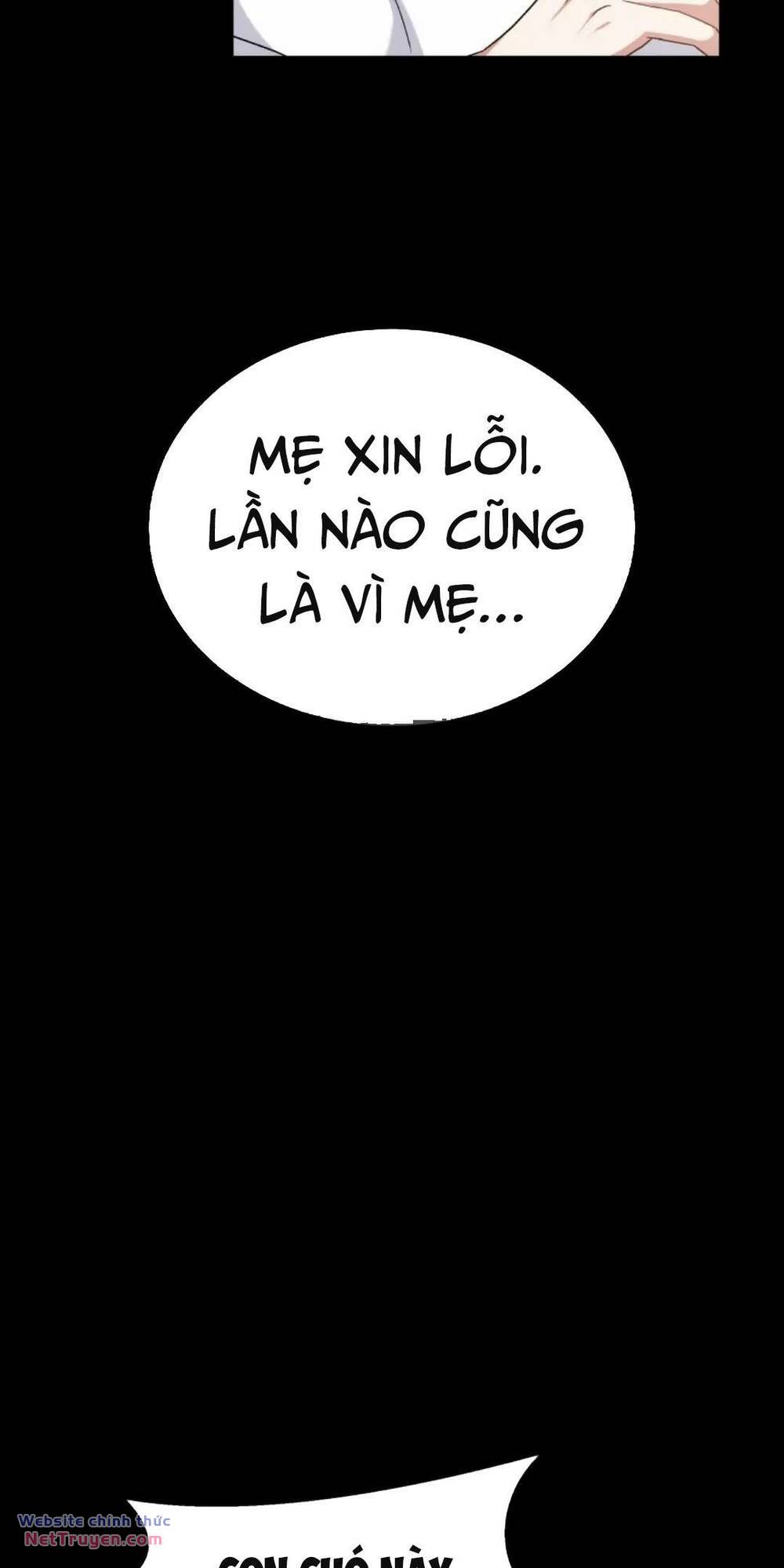 Xin Chào! Bác Sĩ Thú Y Chapter 18 - Trang 2