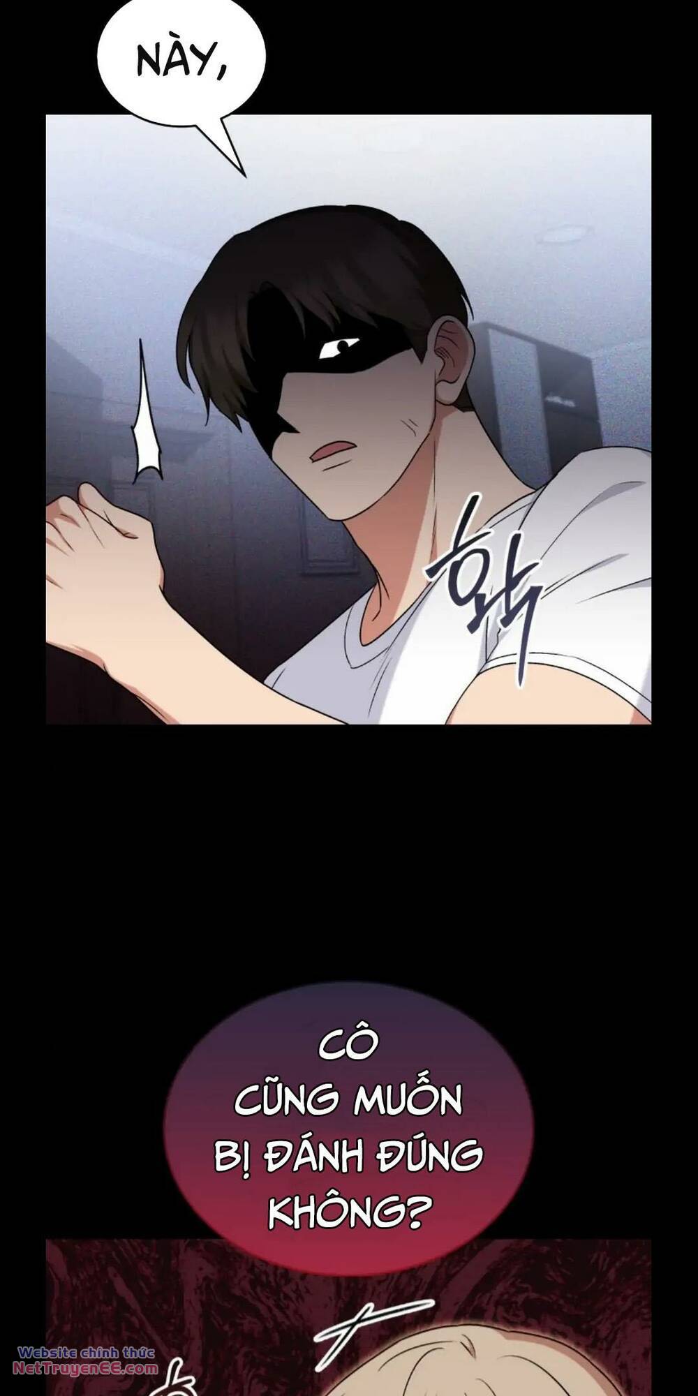 Xin Chào! Bác Sĩ Thú Y Chapter 18 - Trang 2