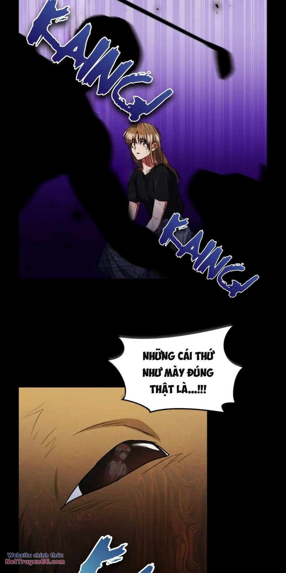 Xin Chào! Bác Sĩ Thú Y Chapter 18 - Trang 2