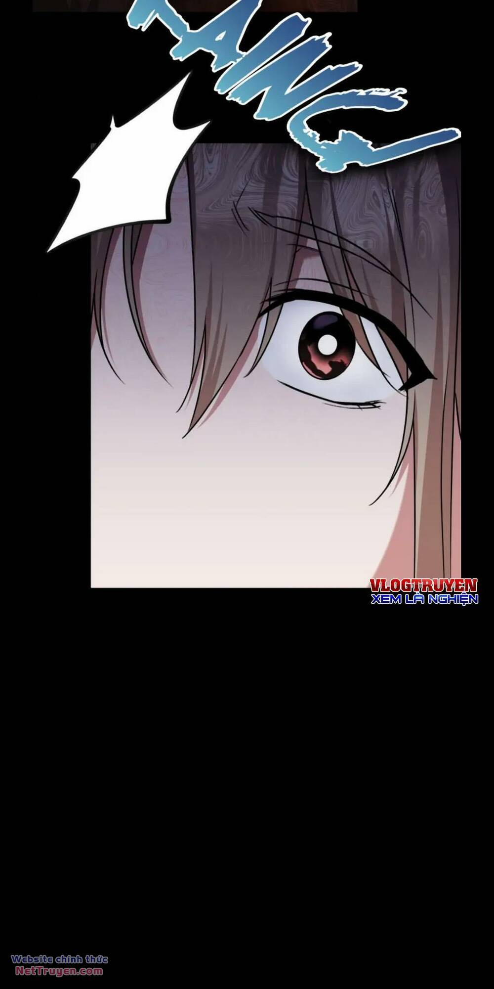 Xin Chào! Bác Sĩ Thú Y Chapter 18 - Trang 2