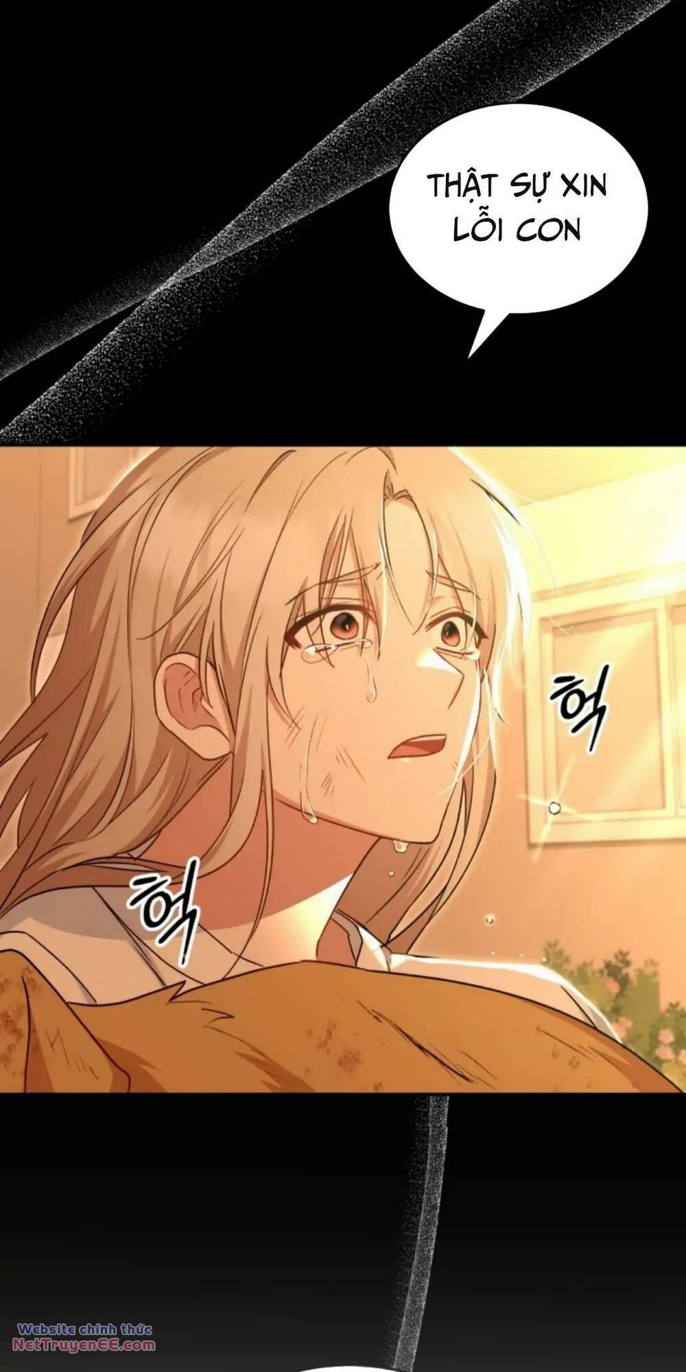 Xin Chào! Bác Sĩ Thú Y Chapter 18 - Trang 2