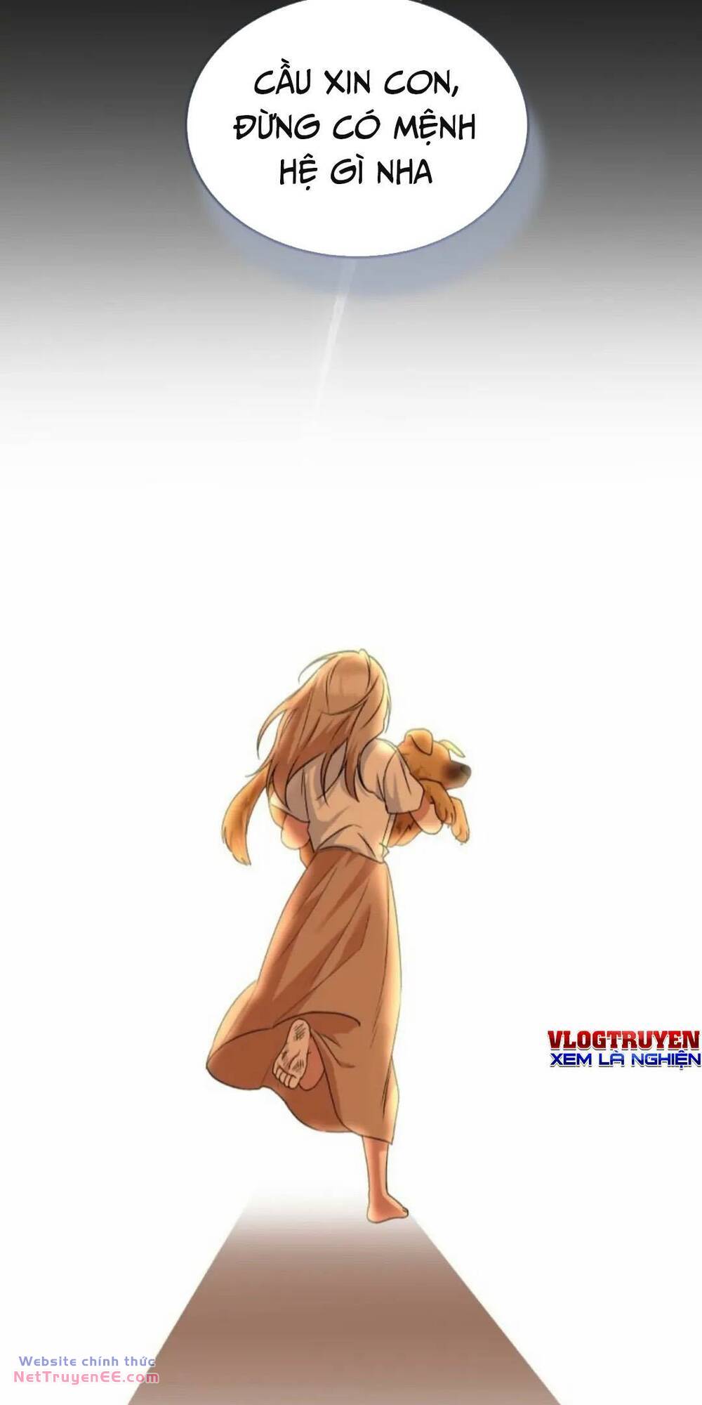 Xin Chào! Bác Sĩ Thú Y Chapter 18 - Trang 2