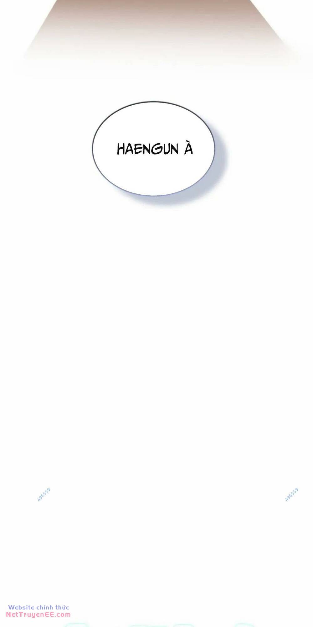 Xin Chào! Bác Sĩ Thú Y Chapter 18 - Trang 2