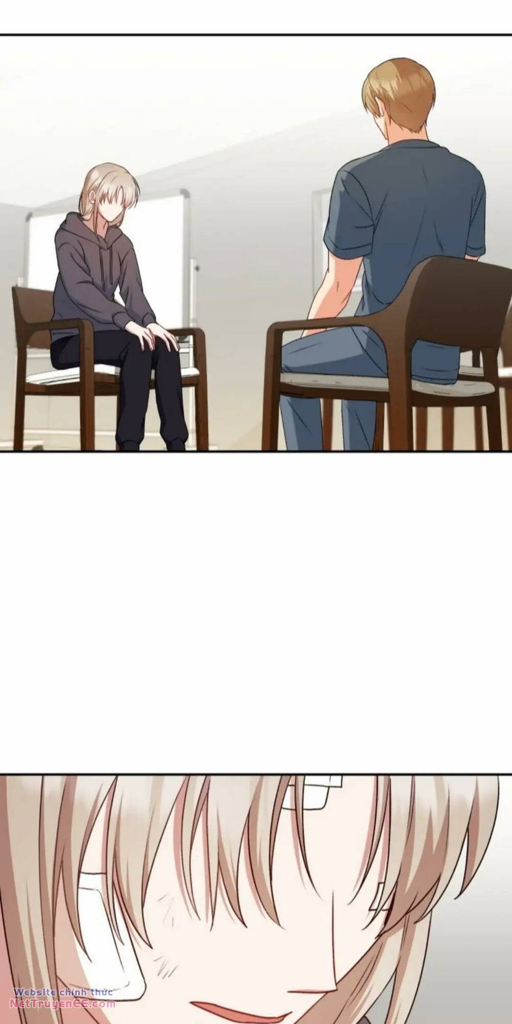 Xin Chào! Bác Sĩ Thú Y Chapter 18 - Trang 2