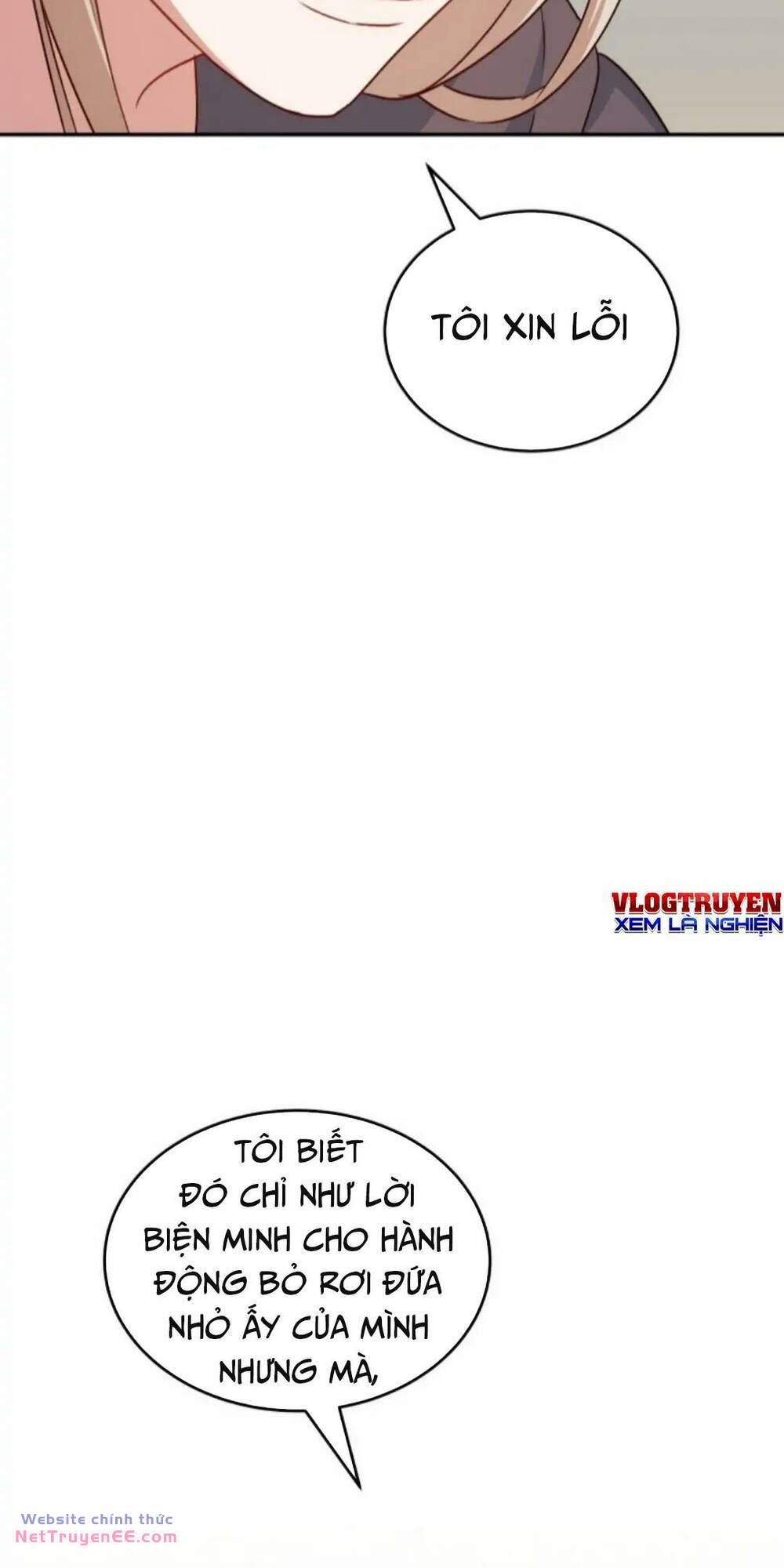 Xin Chào! Bác Sĩ Thú Y Chapter 18 - Trang 2