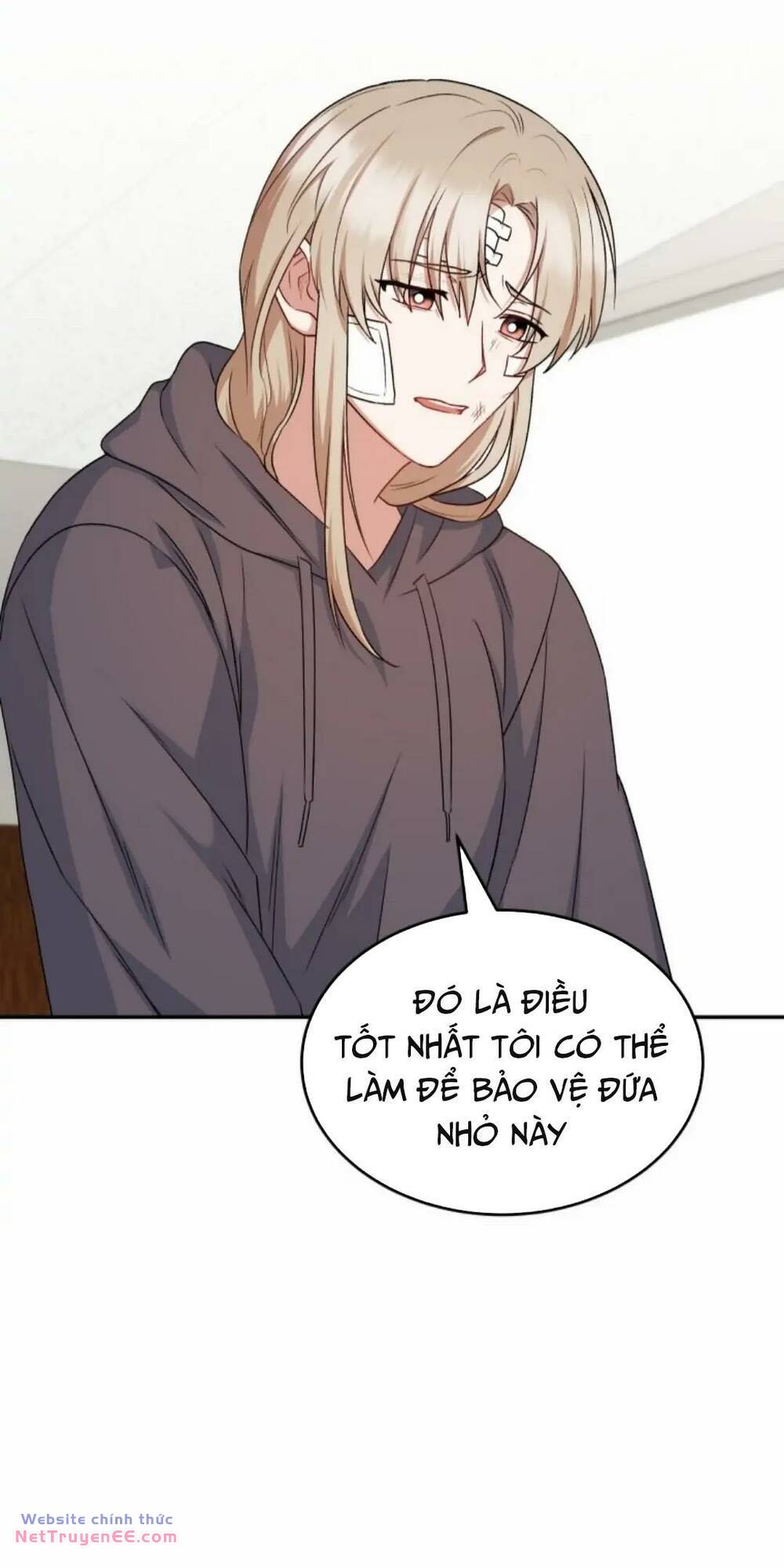 Xin Chào! Bác Sĩ Thú Y Chapter 18 - Trang 2