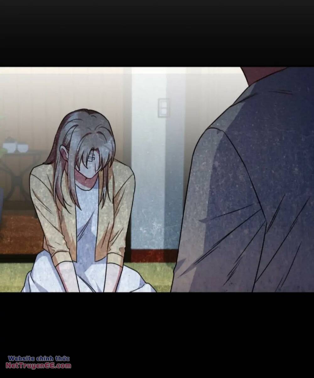 Xin Chào! Bác Sĩ Thú Y Chapter 18 - Trang 2