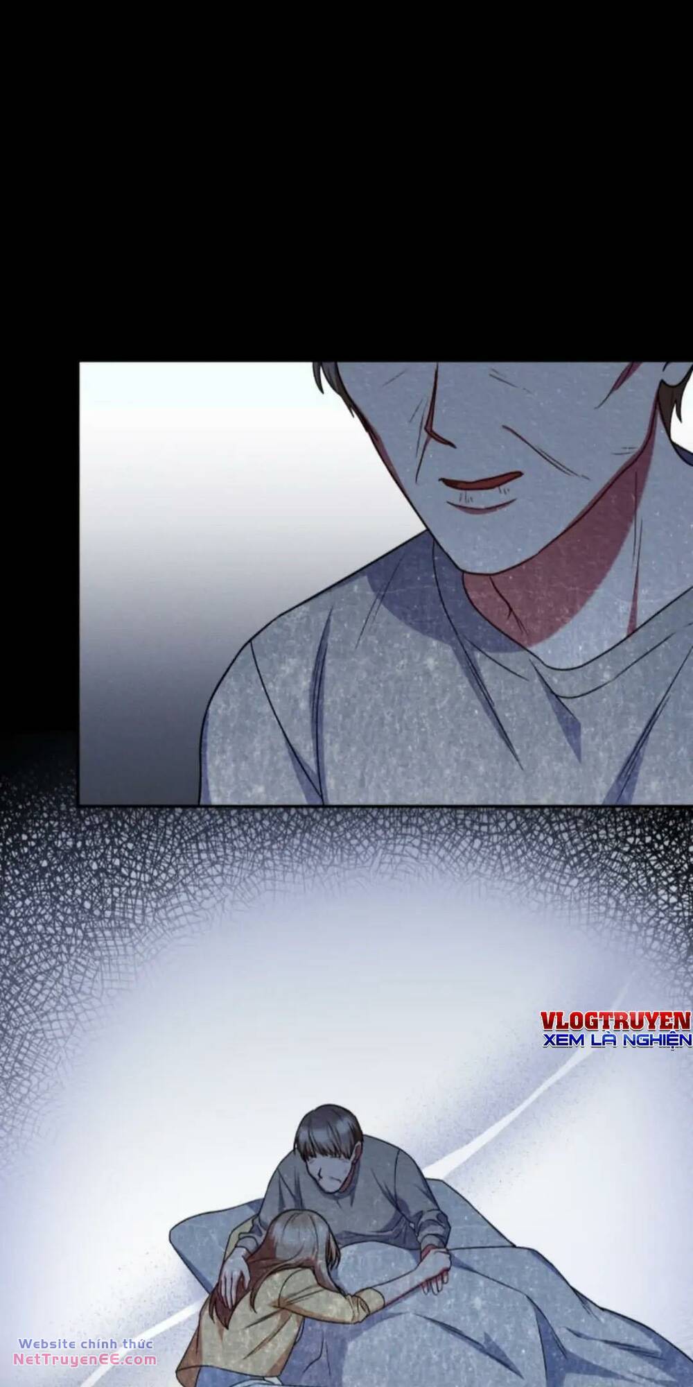 Xin Chào! Bác Sĩ Thú Y Chapter 18 - Trang 2