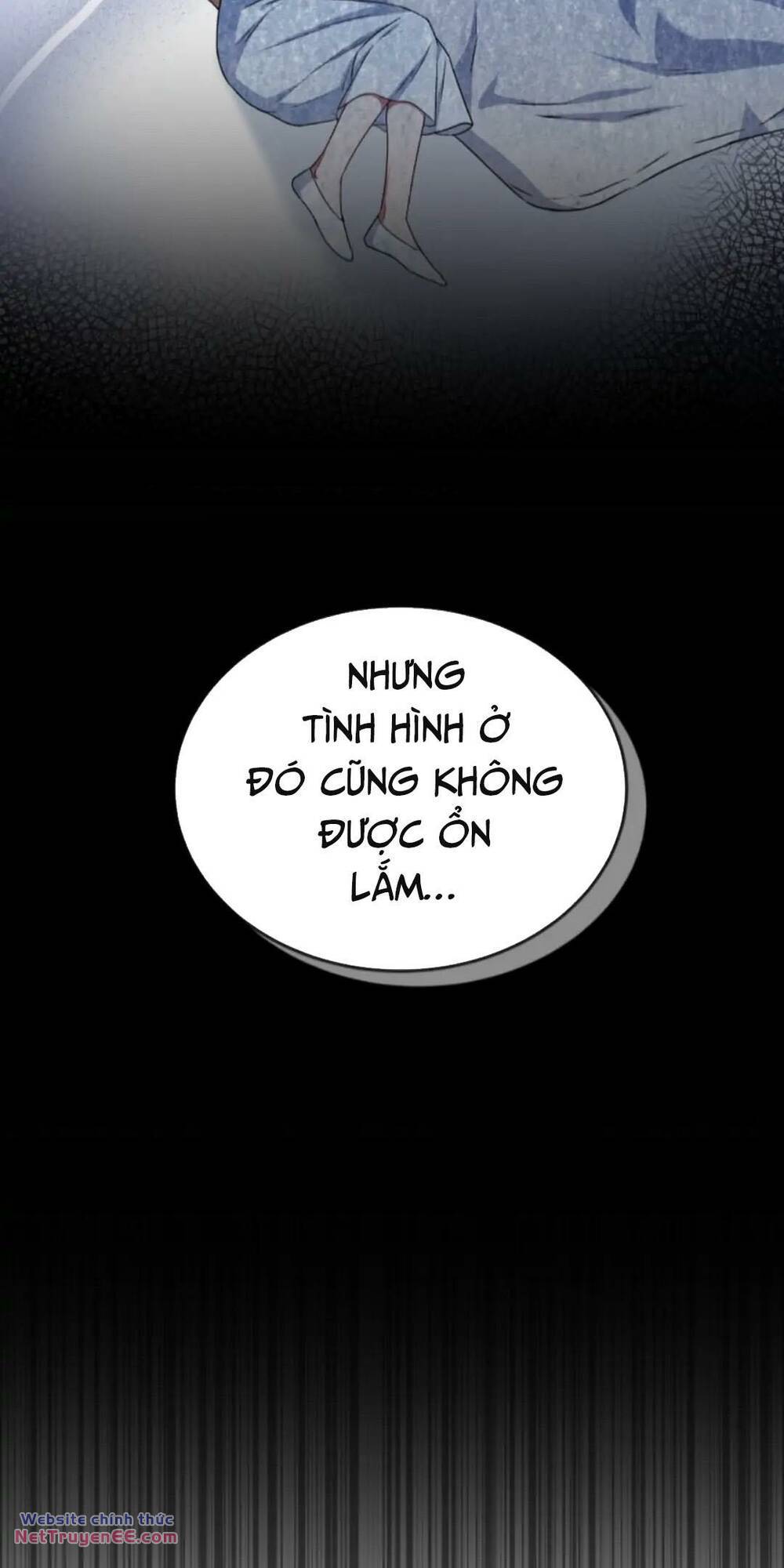 Xin Chào! Bác Sĩ Thú Y Chapter 18 - Trang 2