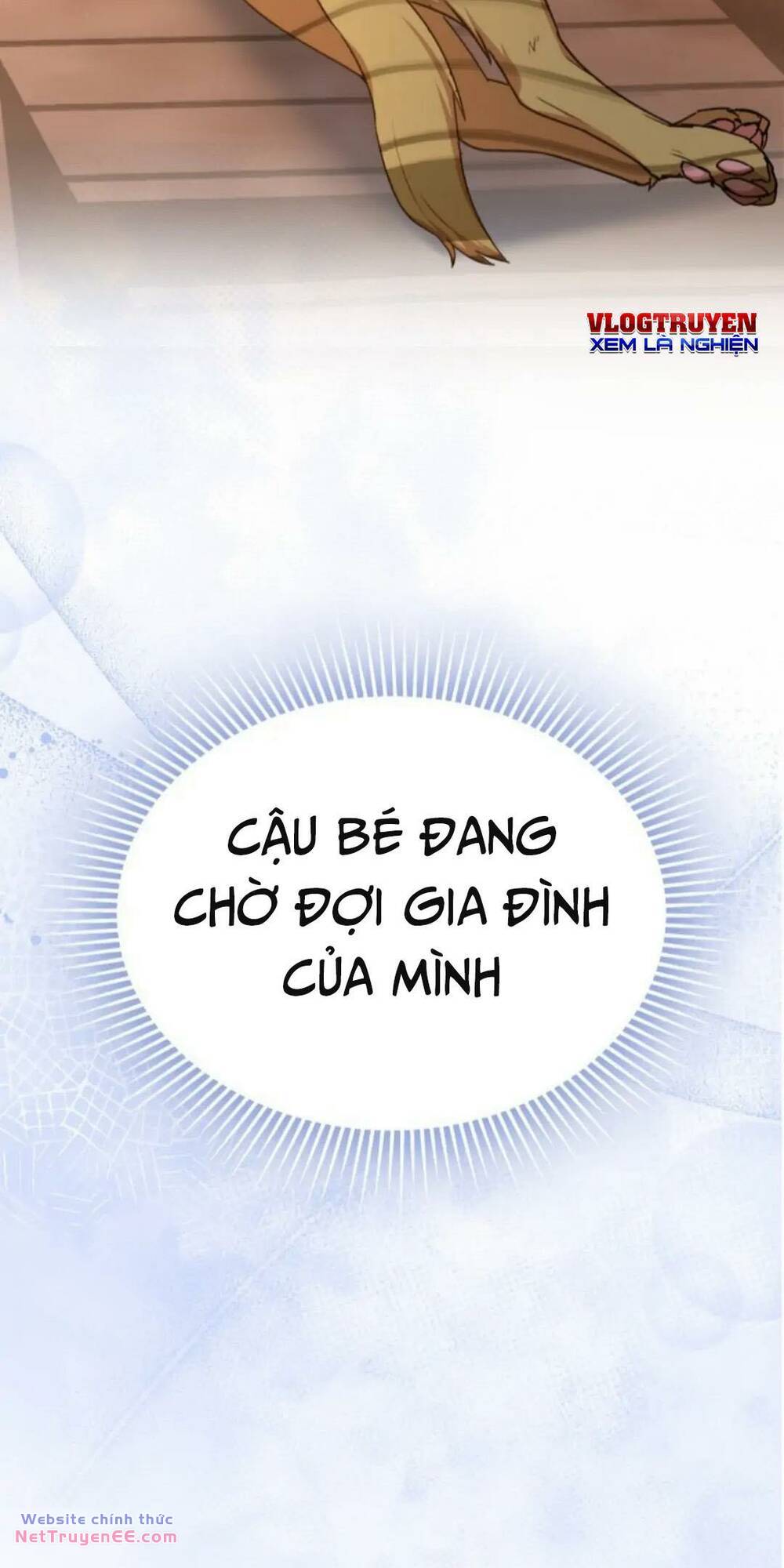 Xin Chào! Bác Sĩ Thú Y Chapter 18 - Trang 2
