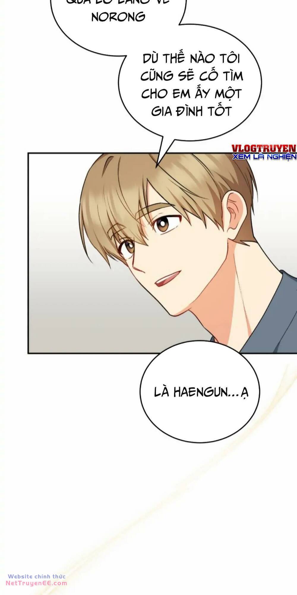 Xin Chào! Bác Sĩ Thú Y Chapter 18 - Trang 2