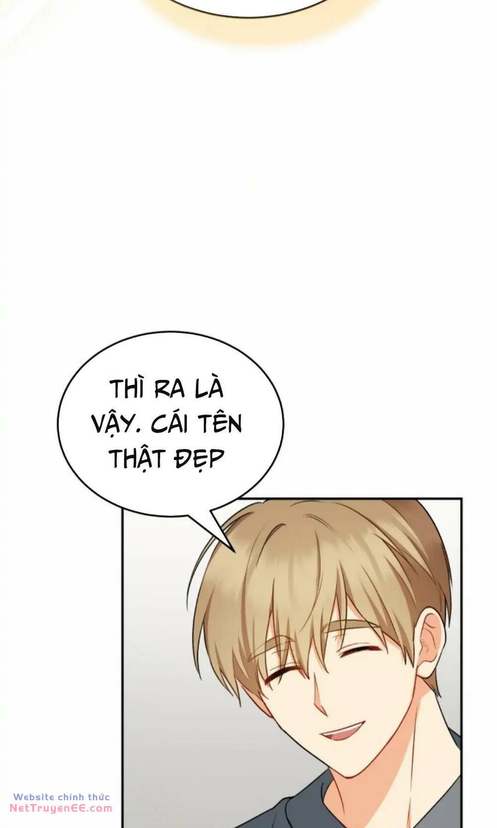 Xin Chào! Bác Sĩ Thú Y Chapter 18 - Trang 2